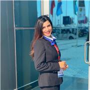 Bis 35€/Std. Wir suchen Lehrer:innen für Deutsch als Fremdsprache (Home Office möglich)